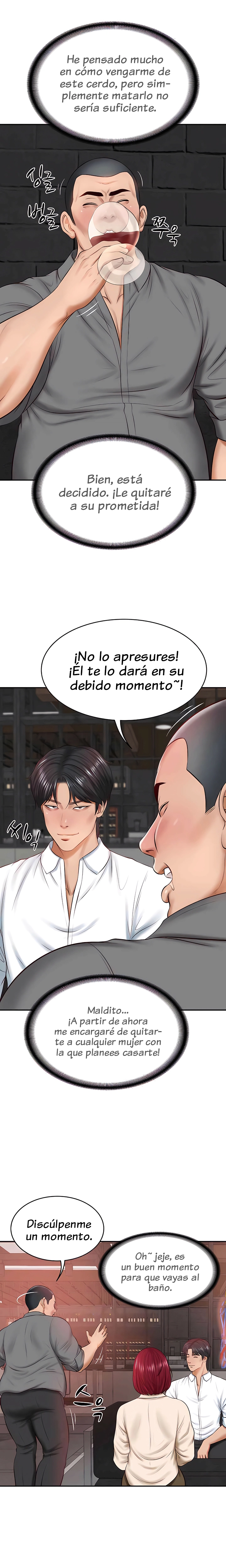 Imagen del capítulo 13